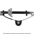 A1 Cardone New Window Lift Regulator, 82-450A 82-450A